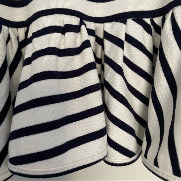 ❌SOLD❌Designer Alexis Shift Dress 🖤🤍Comfy easy to wear NWOT 💖 - Picture 13 of 15